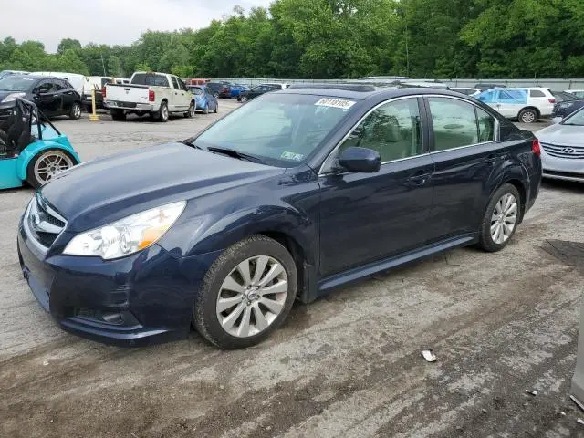4S3BMDL61C2013336
