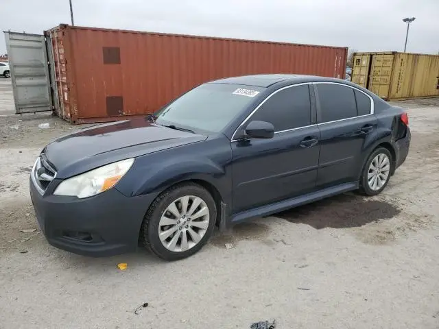 4S3BMDL61C2013692