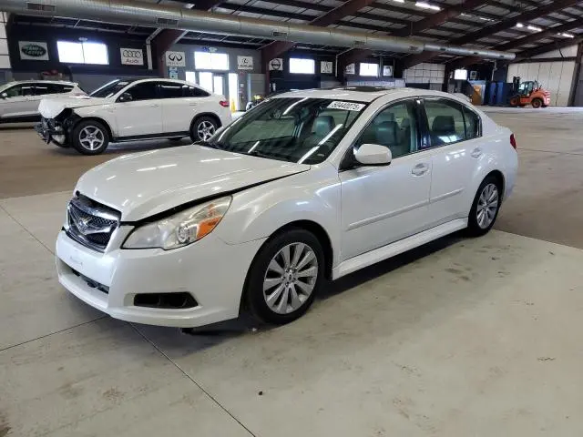 4S3BMDL61C2014602