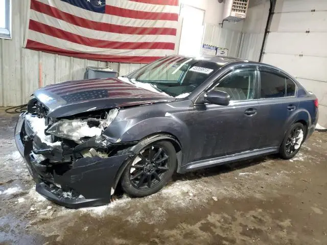 4S3BMDL61E2015459