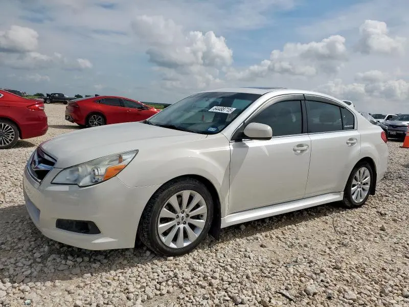 4S3BMDL62C2005844