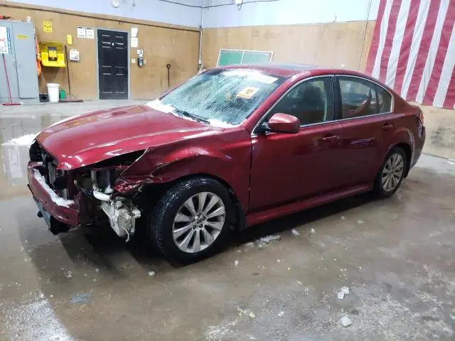 4S3BMDL62C2014902