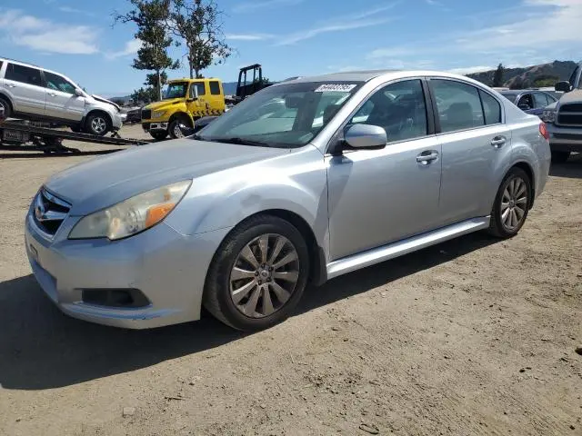 4S3BMDL62C2017699