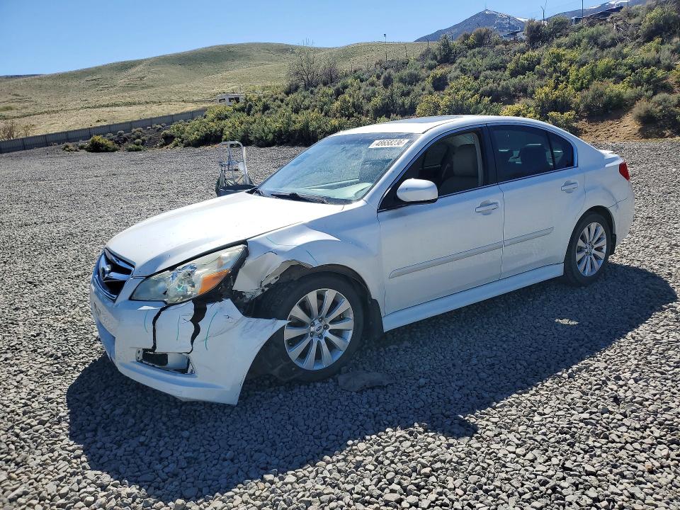 4S3BMDL63C2008932