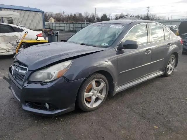 4S3BMDL64D2010559