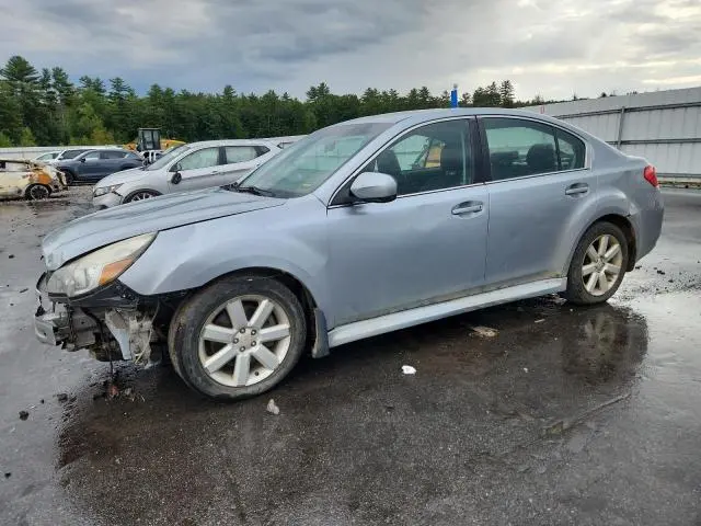 4S3BMDL65E2008272