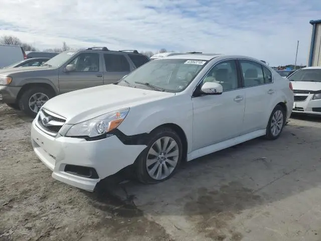 4S3BMDL67C2002812