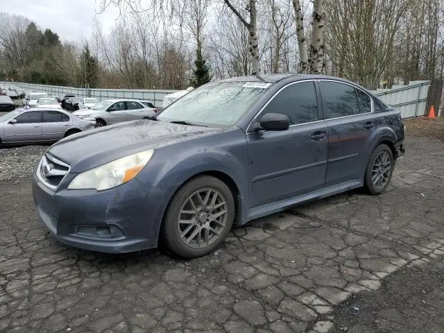 4S3BMDL68C2013320