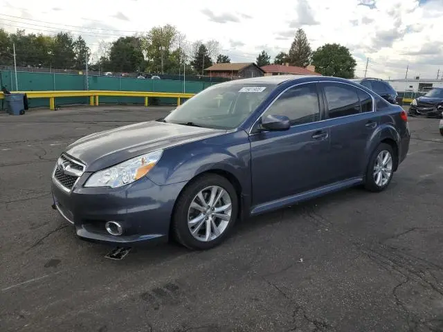 4S3BMDL69E2028573