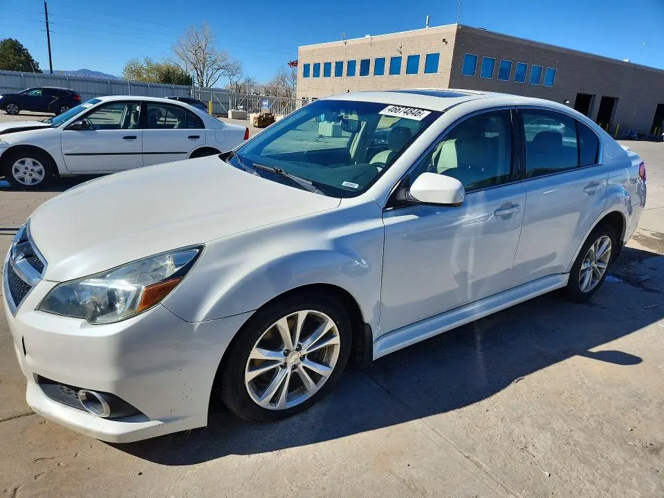 4S3BMDL6XE2009451