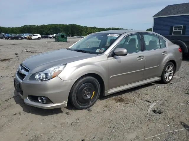 4S3BMDM67E2028179