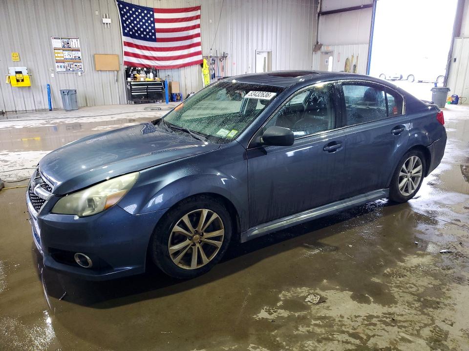 4S3BMDP62D2011607