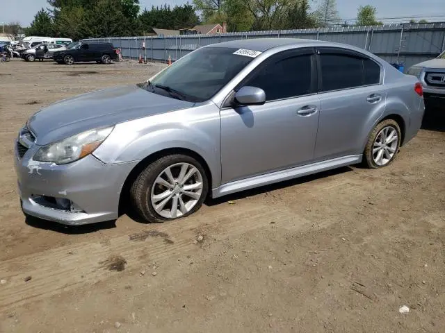 4S3BMEA65D2007498
