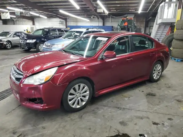 4S3BMEK62A2228549