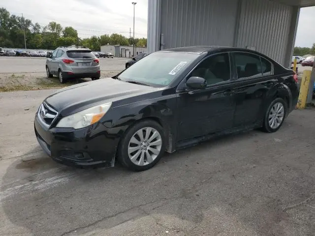 4S3BMEK66C2015980