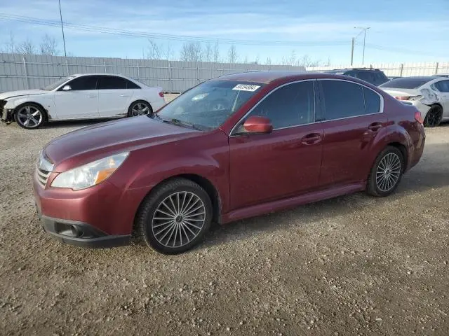 4S3BMHB65A3239041