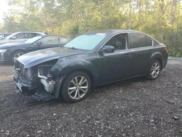 4S3BMJL69D2043894