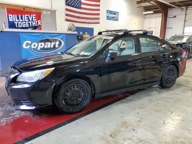 4S3BNAA61H3006810