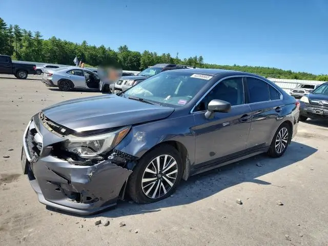 4S3BNAB6XK3032005
