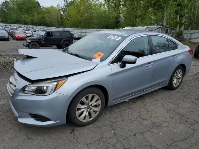 4S3BNAC65H3038219