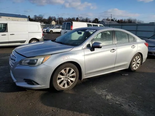 4S3BNAD60F3054856
