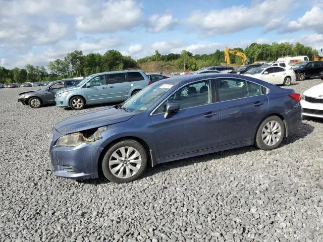 4S3BNAD60G3064501