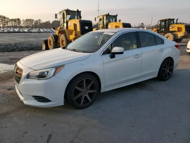 4S3BNAD61F3017430