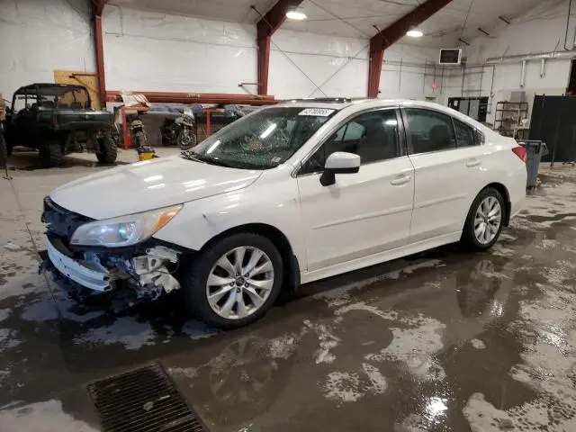 4S3BNAD61F3019601