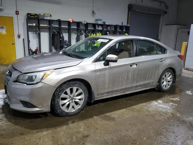4S3BNAD61F3071813