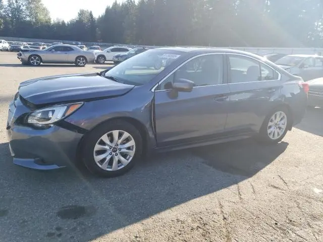 4S3BNAD61G3002587