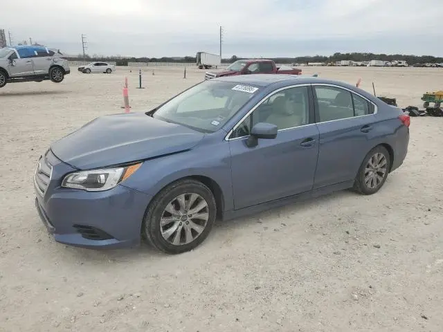 4S3BNAD61G3039686