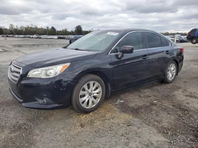 4S3BNAD61G3055161