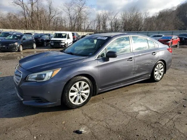 4S3BNAD62F3005870