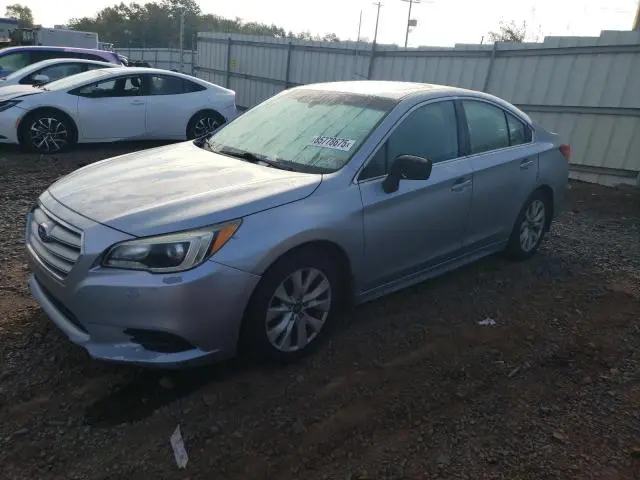 4S3BNAD62F3051313