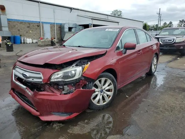 4S3BNAD64F3021861