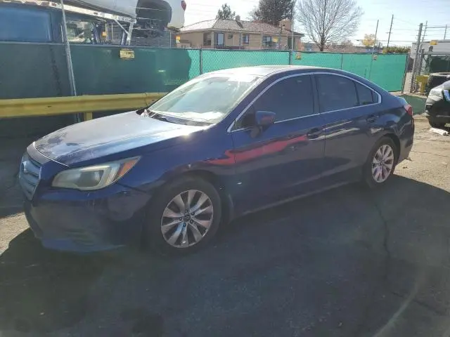 4S3BNAD65F3048924
