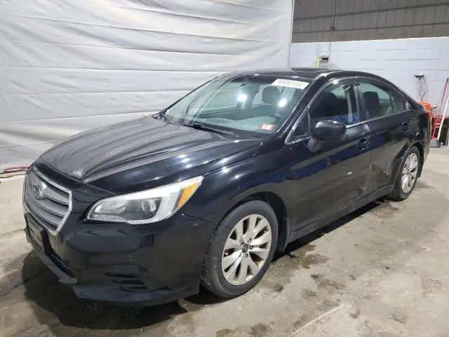 4S3BNAD65G3019425