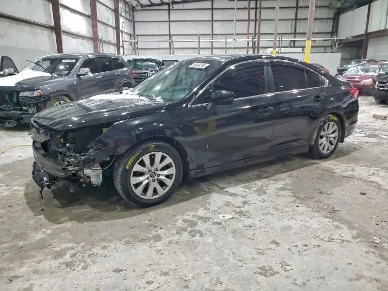 4S3BNAD66F3073640
