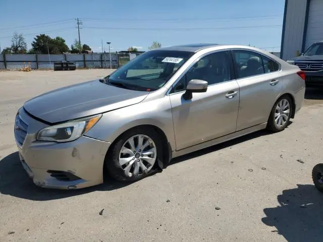4S3BNAD67F3002866
