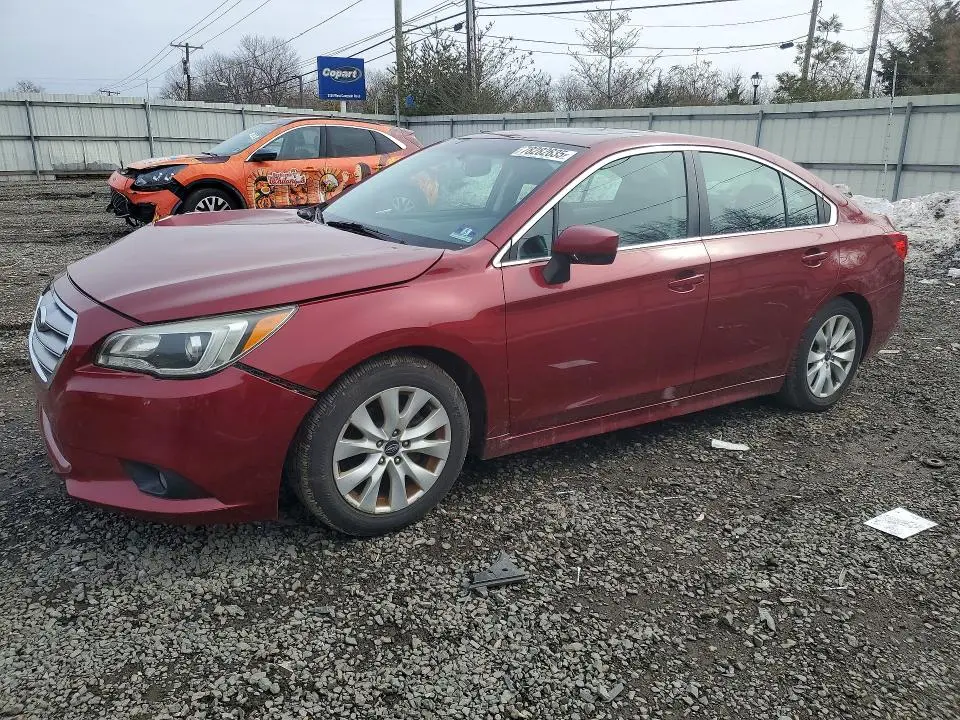 4S3BNAD67F3051047