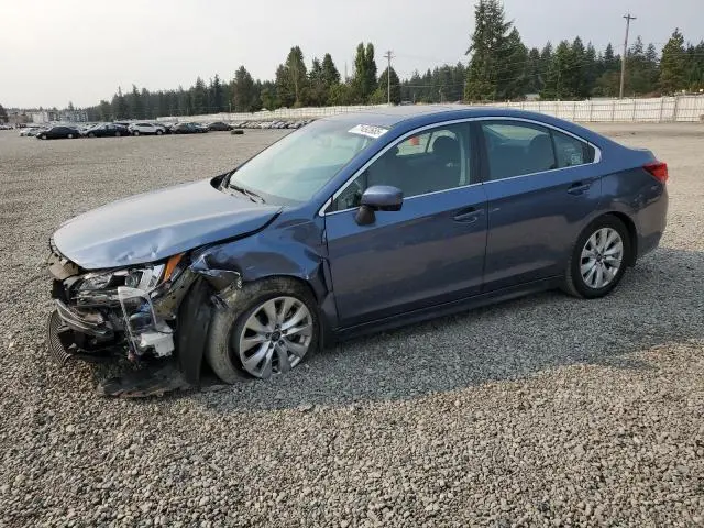 4S3BNAD67F3056118