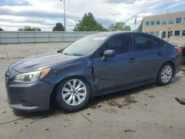 4S3BNAD67F3071153