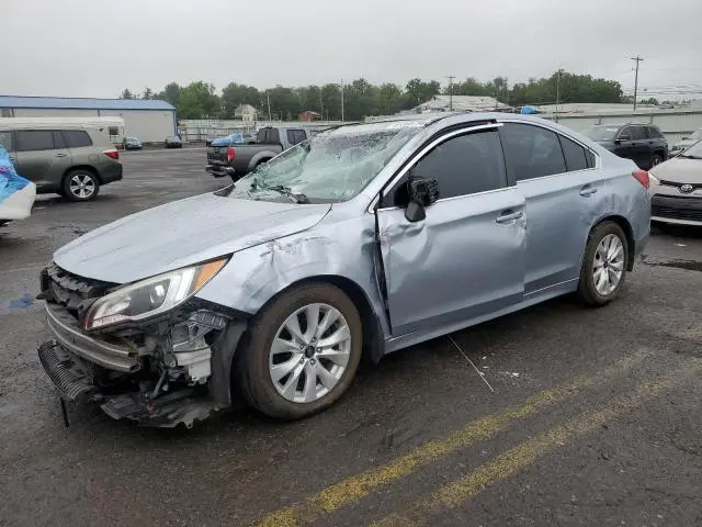 4S3BNAD68F3075373
