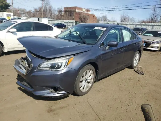 4S3BNAD68G3026272