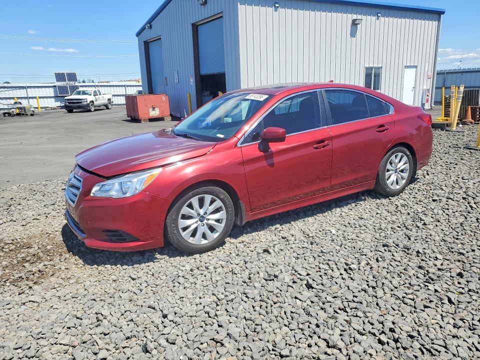 4S3BNAD6XG3050329