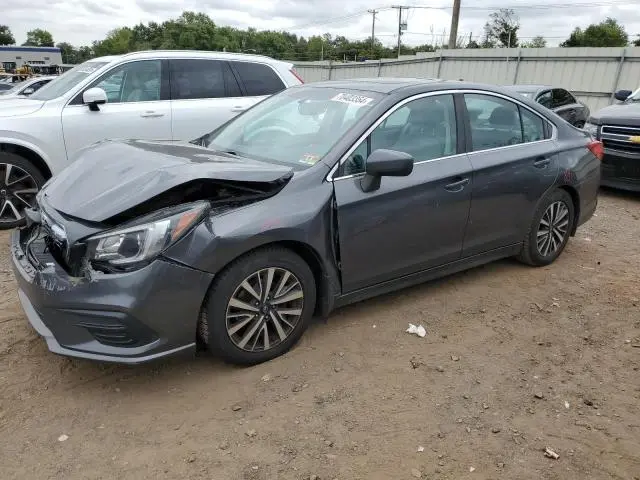4S3BNAD6XJ3002563