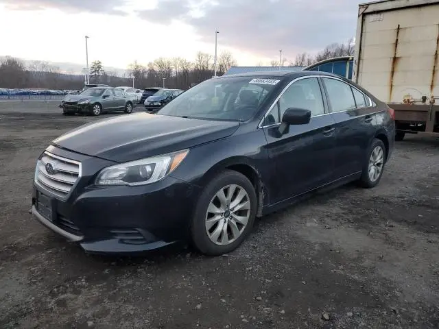 4S3BNAE6XG3043492