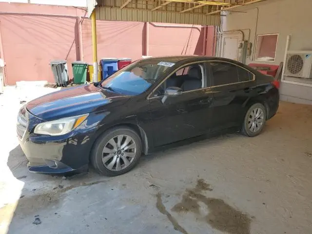 4S3BNAF6XF3039570