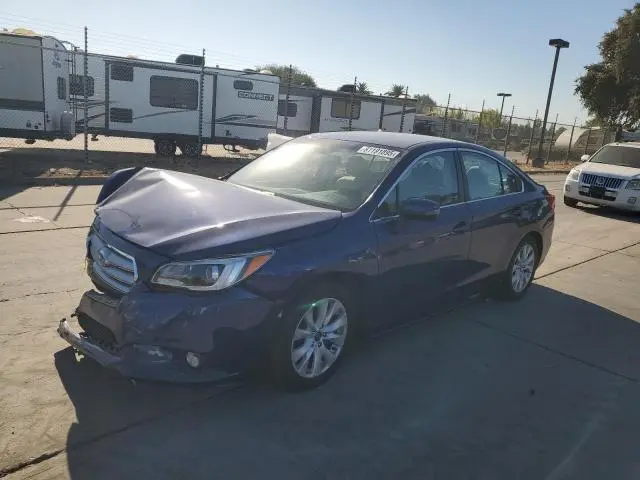 4S3BNAF6XG3039019