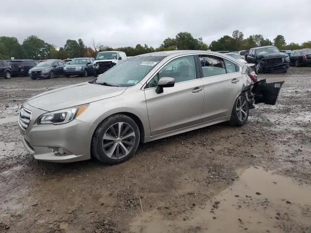 4S3BNAJ61F3063053